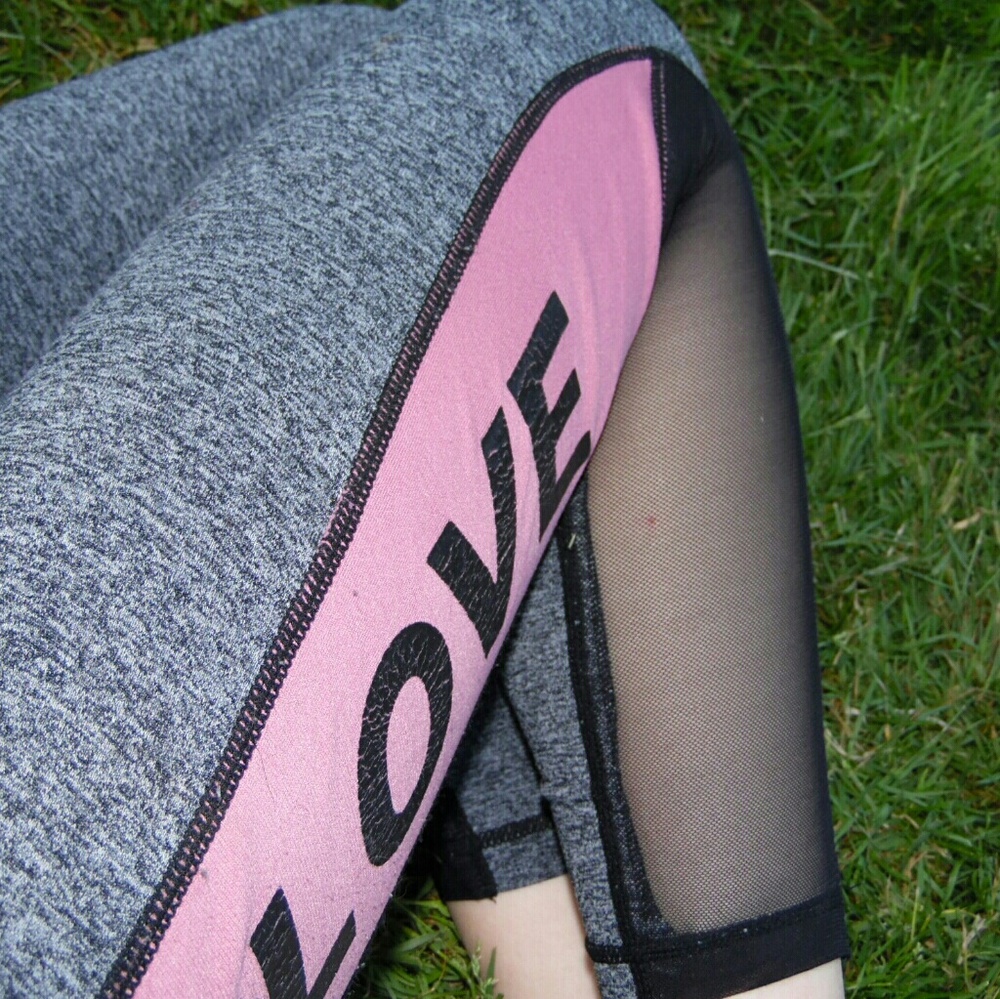 Leggings